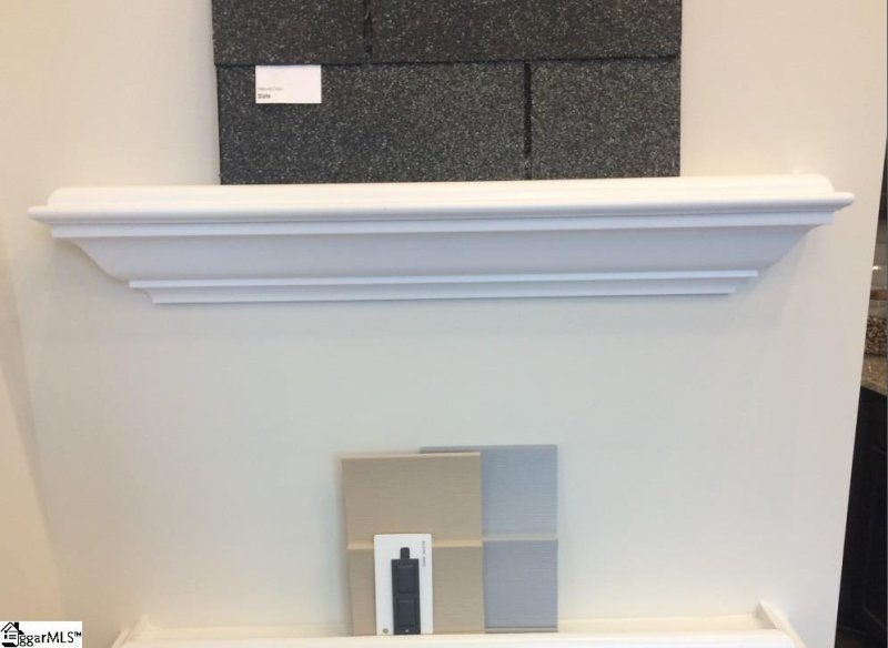 Property image 5 at 107 Hickory Park Court, Spartanburg, SC 29303