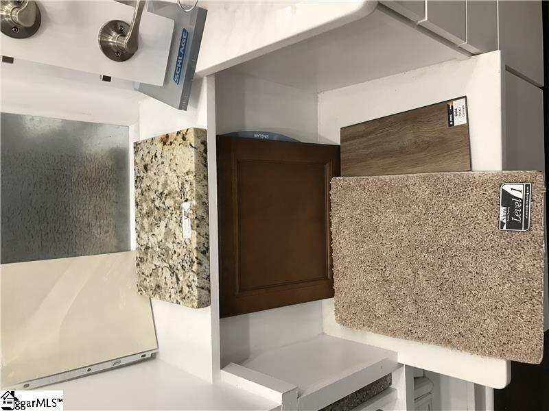 Property image 3 at 112 Hickory Park Court, Spartanburg, SC 29303