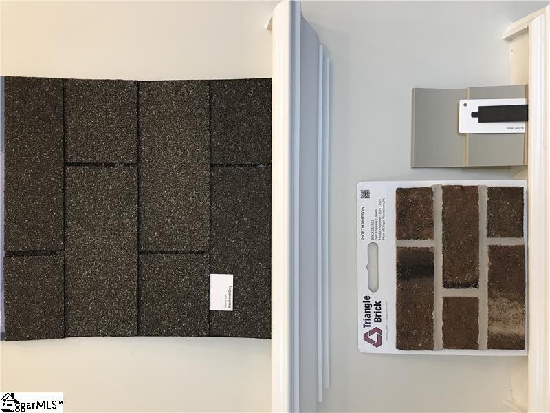 Property image 5 at 112 Hickory Park Court, Spartanburg, SC 29303