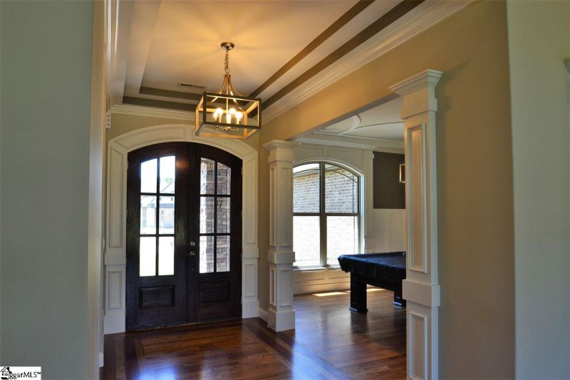 Property image 2 at 113 MonReve Drive, Boiling Springs, SC 29316