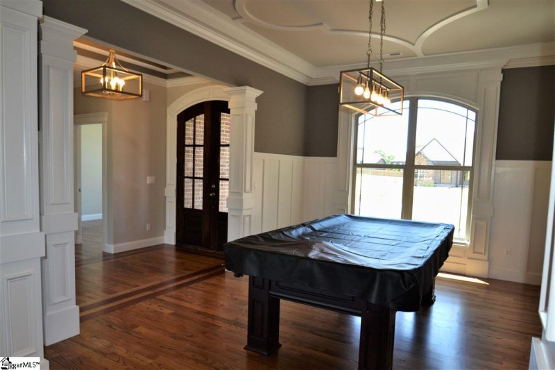 Property image 4 at 113 MonReve Drive, Boiling Springs, SC 29316