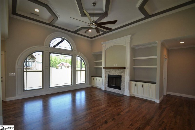 Property image 5 at 113 MonReve Drive, Boiling Springs, SC 29316