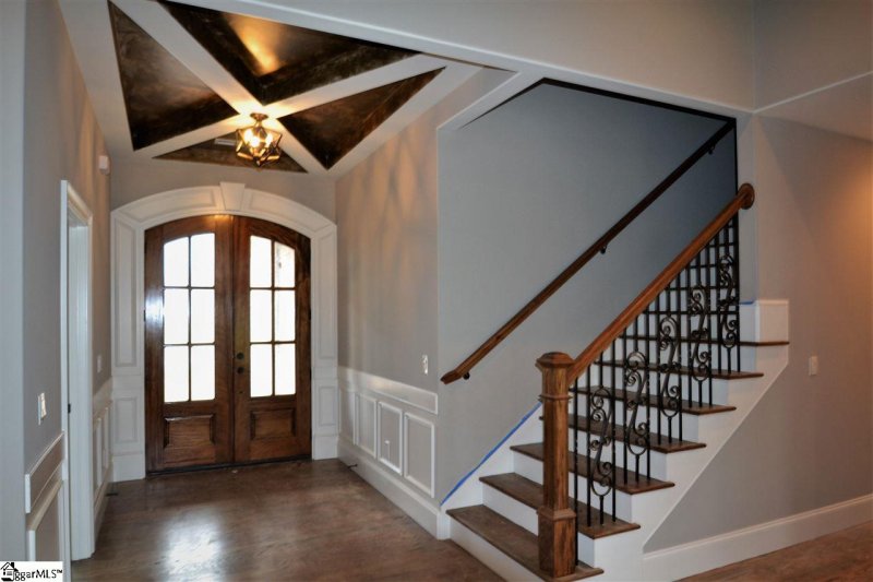 Property image 2 at 109 MonReve Drive, Boiling Springs, SC 29316