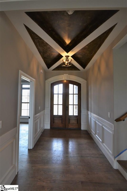 Property image 3 at 109 MonReve Drive, Boiling Springs, SC 29316