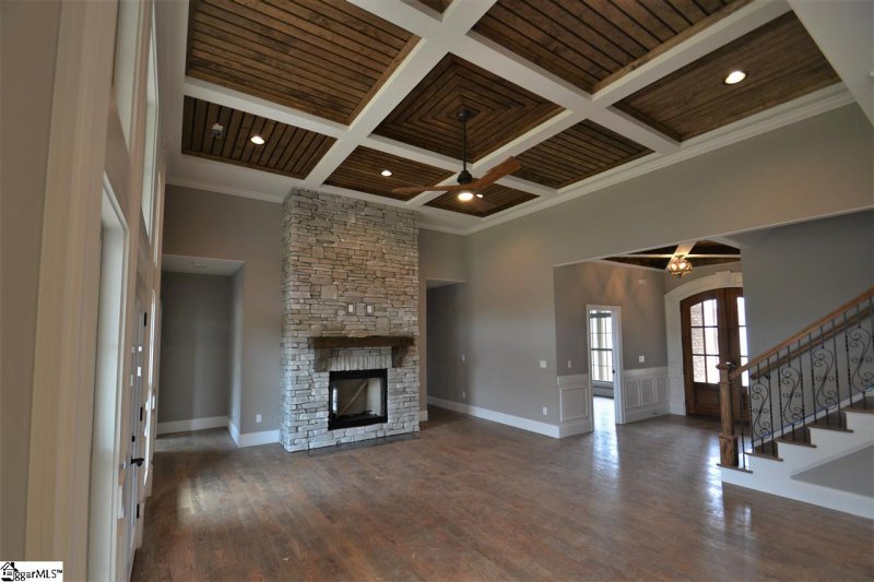 Property image 4 at 109 MonReve Drive, Boiling Springs, SC 29316