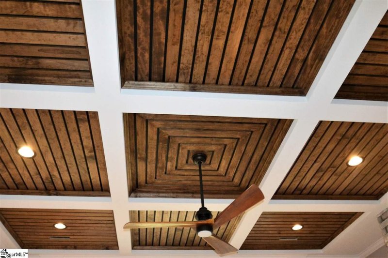 Property image 5 at 109 MonReve Drive, Boiling Springs, SC 29316