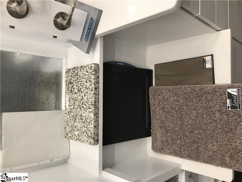 Property image 4 at 336 Autumn Glen Drive, Spartanburg, SC 29303