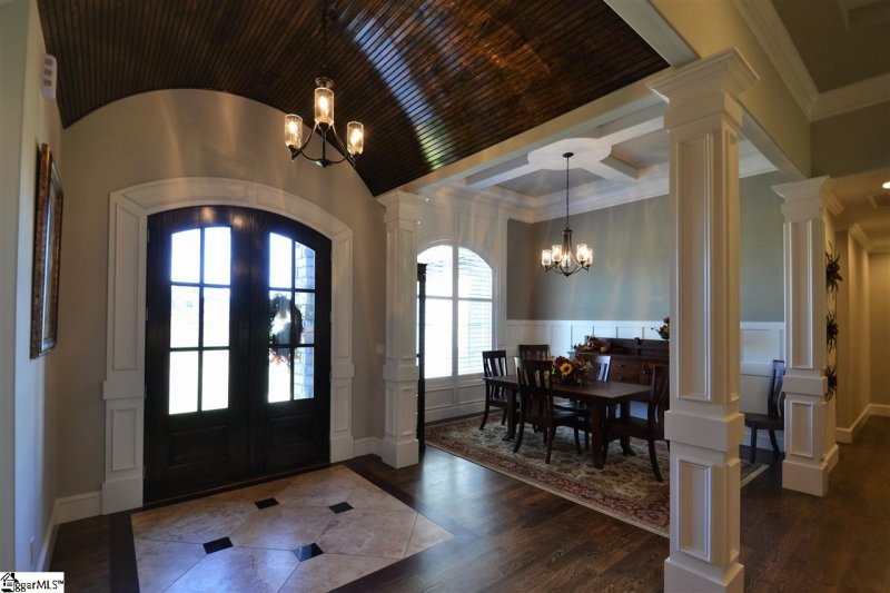 Property image 2 at 314 La Novia Court, Boiling Springs, SC 29316