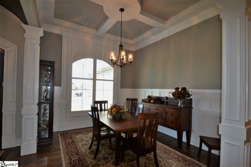 Property image 5 at 314 La Novia Court, Boiling Springs, SC 29316