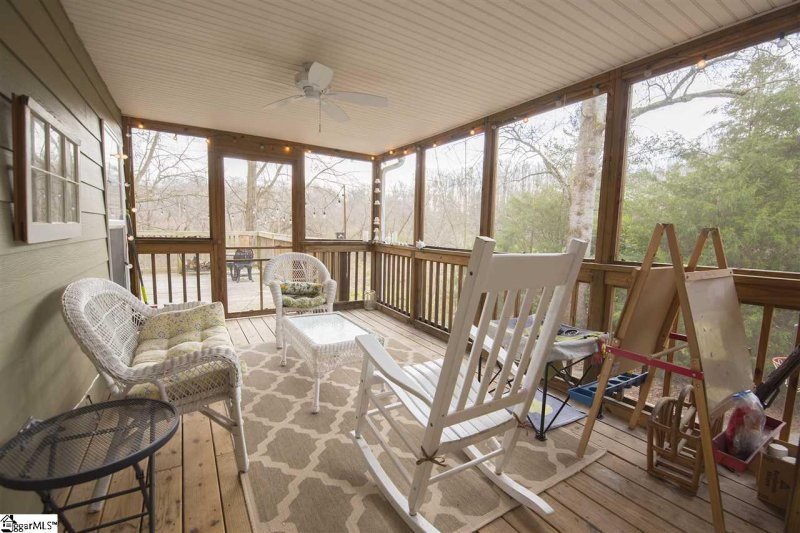 Property image 5 at 11 Hermitage Road, Greenville, SC 29615