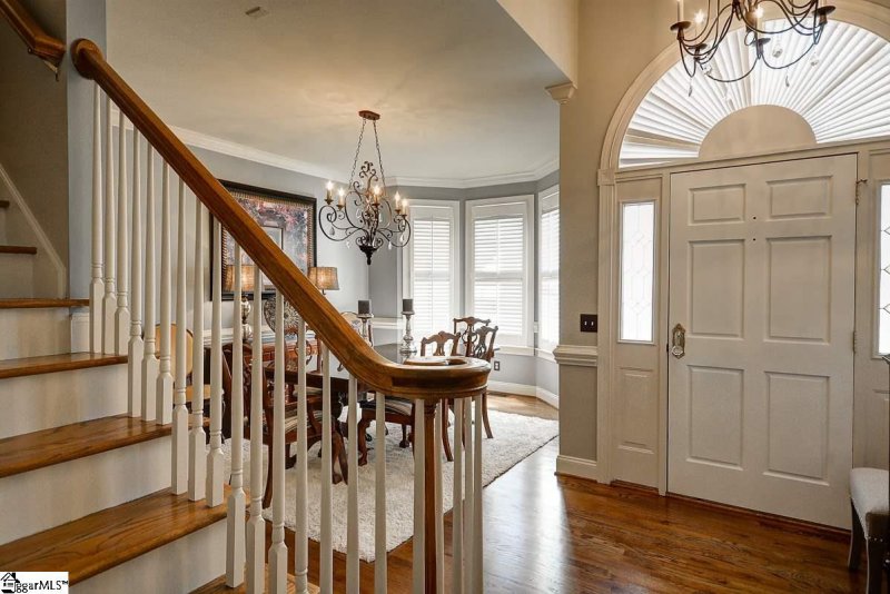 Property image 2 at 8 Grape Vine Court, Greenville, SC 29607