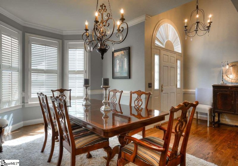 Property image 5 at 8 Grape Vine Court, Greenville, SC 29607