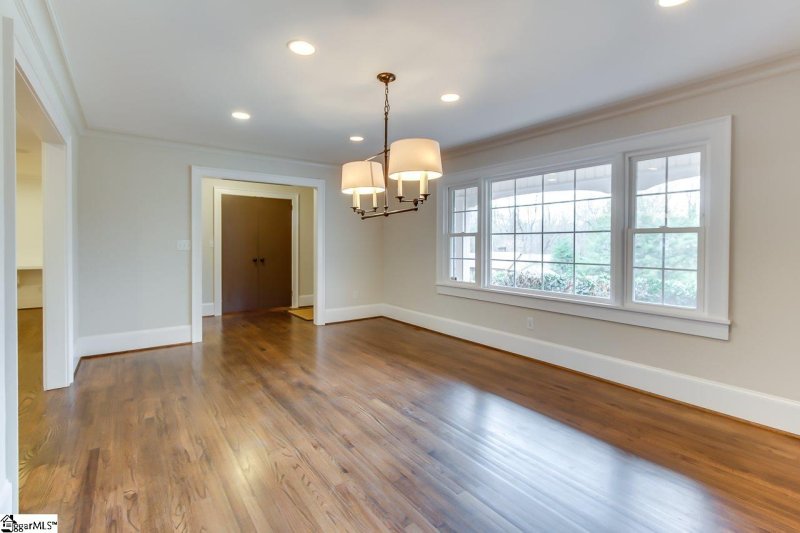 Property image 5 at 220 Terramont Drive, Greenville, SC 29615