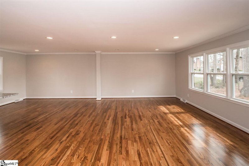 Property image 5 at 1 Donington Drive, Greenville, SC 29615