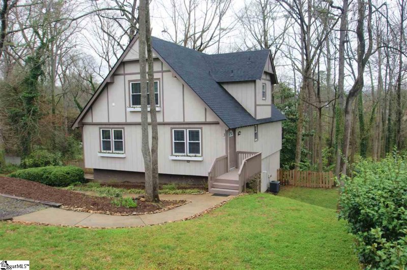 Property image 2 at 3 Sandringham Road, Taylors, SC 29687