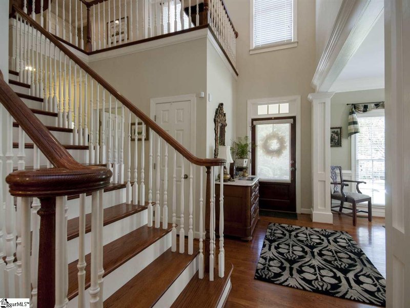 Property image 4 at 11 Rothesay Street, Simpsonville, SC 29681