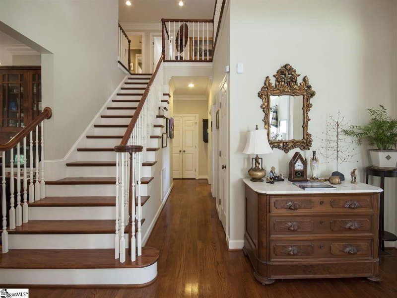 Property image 5 at 11 Rothesay Street, Simpsonville, SC 29681