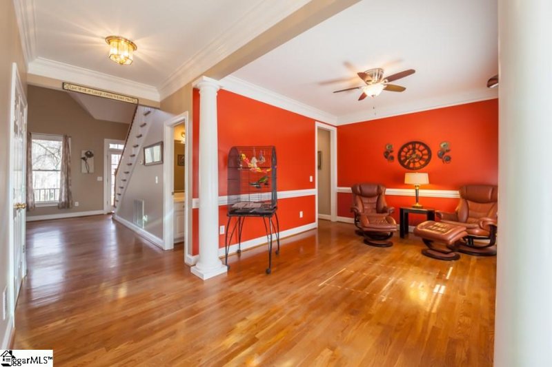 Property image 5 at 3 Rothessay Street, Simpsonville, SC 29681