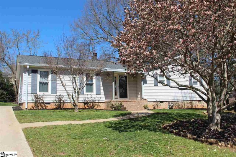 313 Poplar Lane