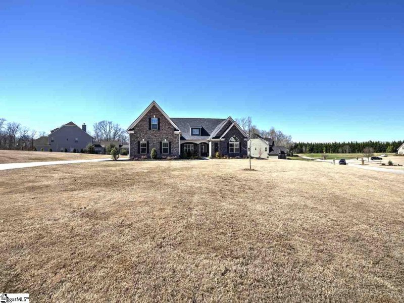 Property image 2 at 2 United Avenue, Pendleton, SC 29670