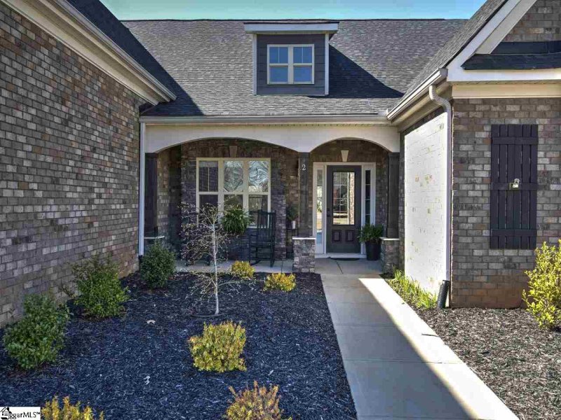 Property image 3 at 2 United Avenue, Pendleton, SC 29670