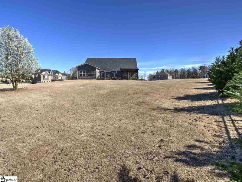 Property image 4 at 2 United Avenue, Pendleton, SC 29670