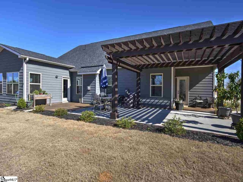 Property image 5 at 2 United Avenue, Pendleton, SC 29670