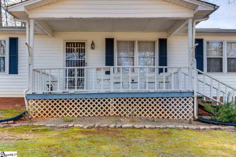 Property image 4 at 101 Shady Lane, Easley, SC 29640