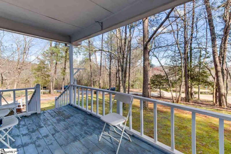 Property image 5 at 101 Shady Lane, Easley, SC 29640