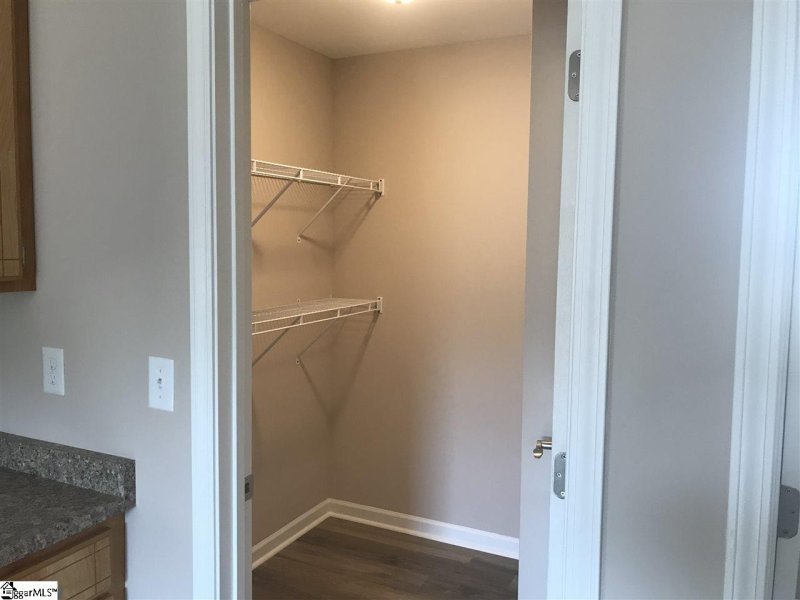 Property image 3 at 116 Laura Jane Lane, Gray Court, SC 29645