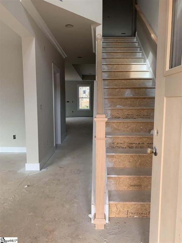 Property image 2 at 115 Quail Creek Drive, Greer, SC 29650