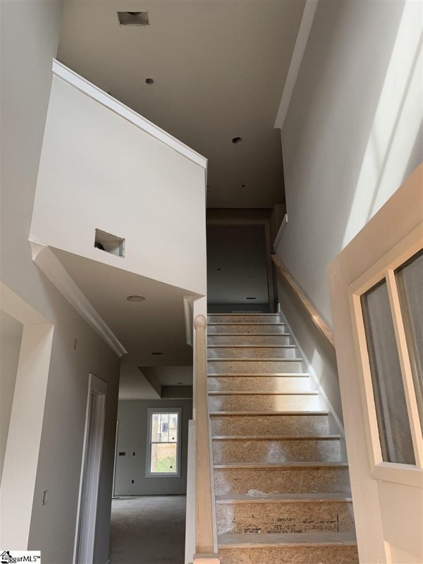 Property image 3 at 115 Quail Creek Drive, Greer, SC 29650