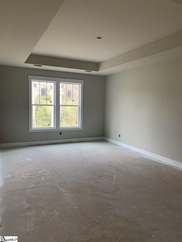 Property image 5 at 115 Quail Creek Drive, Greer, SC 29650