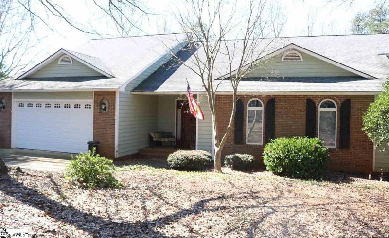 230 Royal Oaks Drive