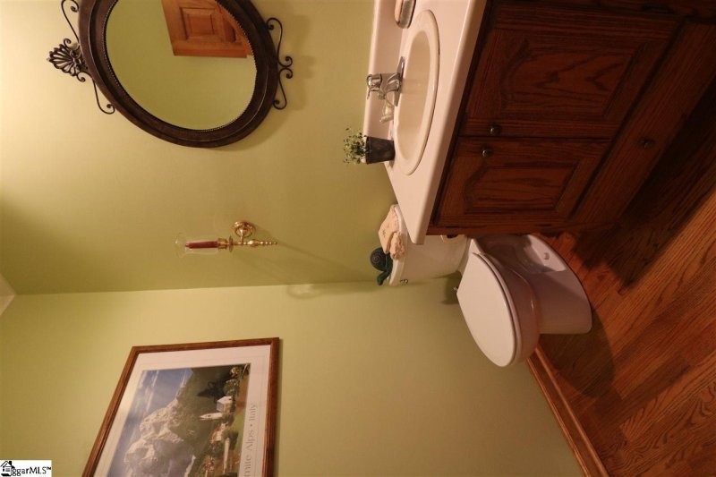 Property image 2 at 230 Royal Oaks Drive, Anderson, SC 29625