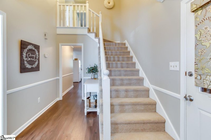 Property image 5 at 104 Atherton Way, Greer, SC 29650