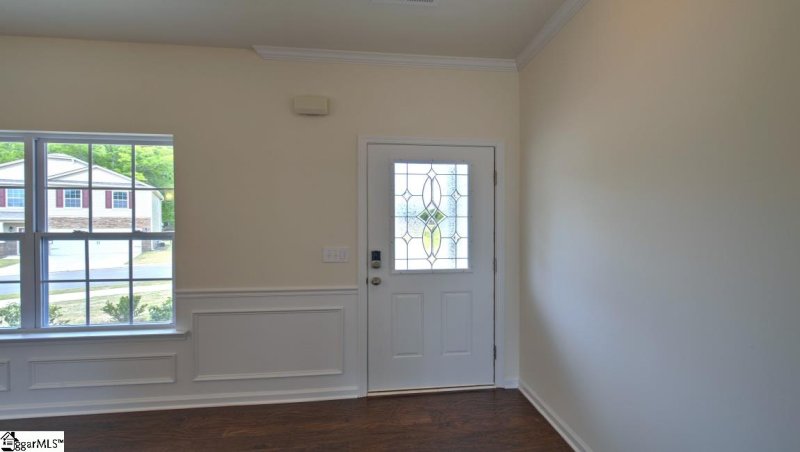 Property image 3 at 105 Addlestone Circle, Fountain Inn, SC 29644