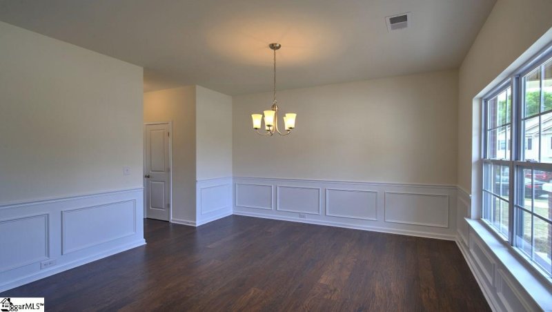 Property image 5 at 105 Addlestone Circle, Fountain Inn, SC 29644