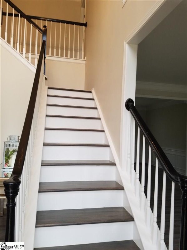 Property image 5 at 10 Silverthorn Court, Simpsonville, SC 28681