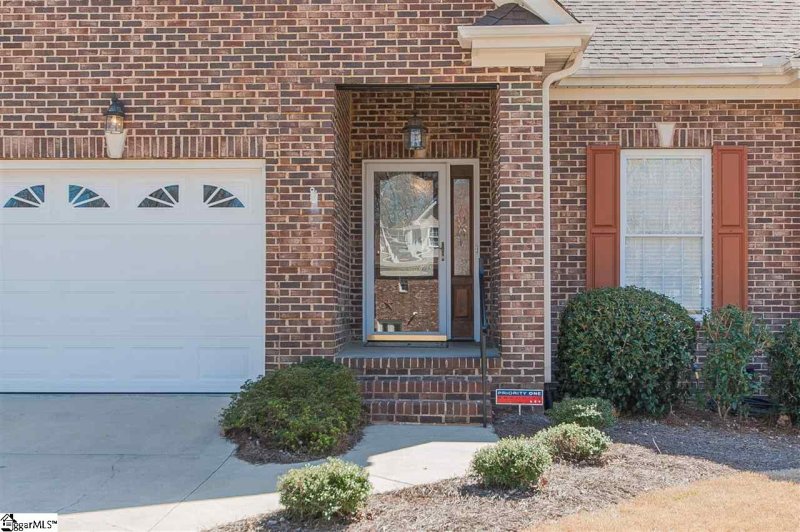 Property image 2 at 200 Banbury Circle, Simpsonville, SC 29681