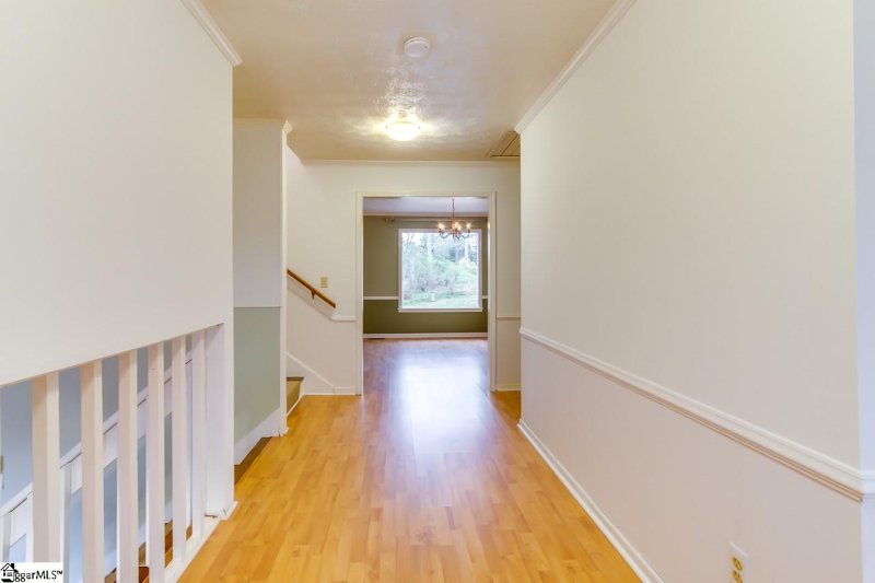 Property image 5 at 124 Stonegate Court, Easley, SC 29642