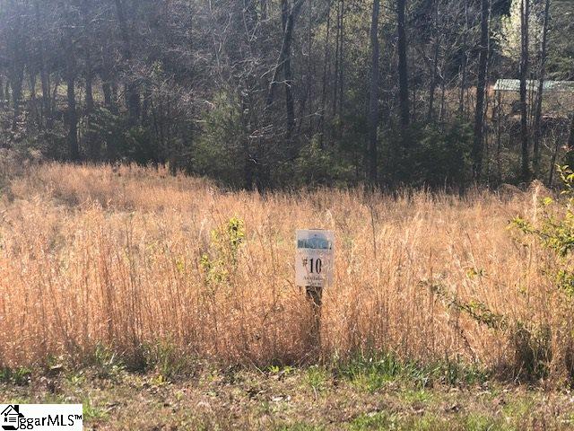 Property image 2 at 38 Setting Sun Lane, Travelers Rest, SC 29690