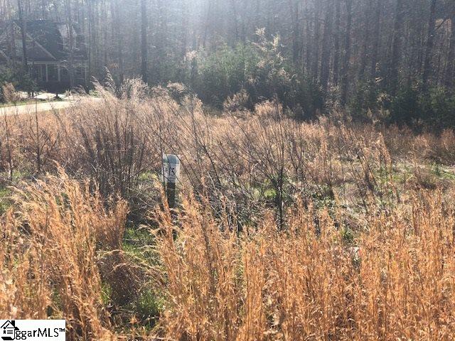 Property image 2 at 58 Setting Sun Lane, Travelers Rest, SC 29690