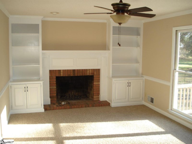 Property image 4 at 306 Woodgrove Trace, Spartanburg, SC 29301