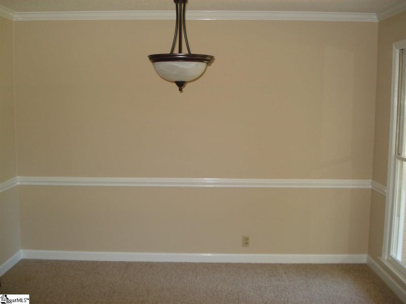 Property image 5 at 306 Woodgrove Trace, Spartanburg, SC 29301