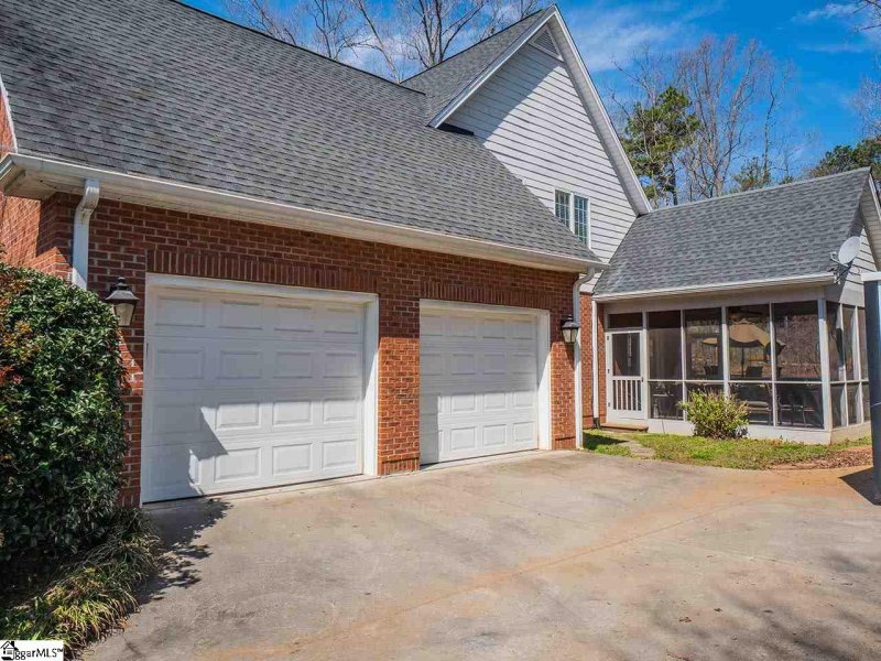 Property image 2 at 100 Magnolia Way, Clemson, SC 29631