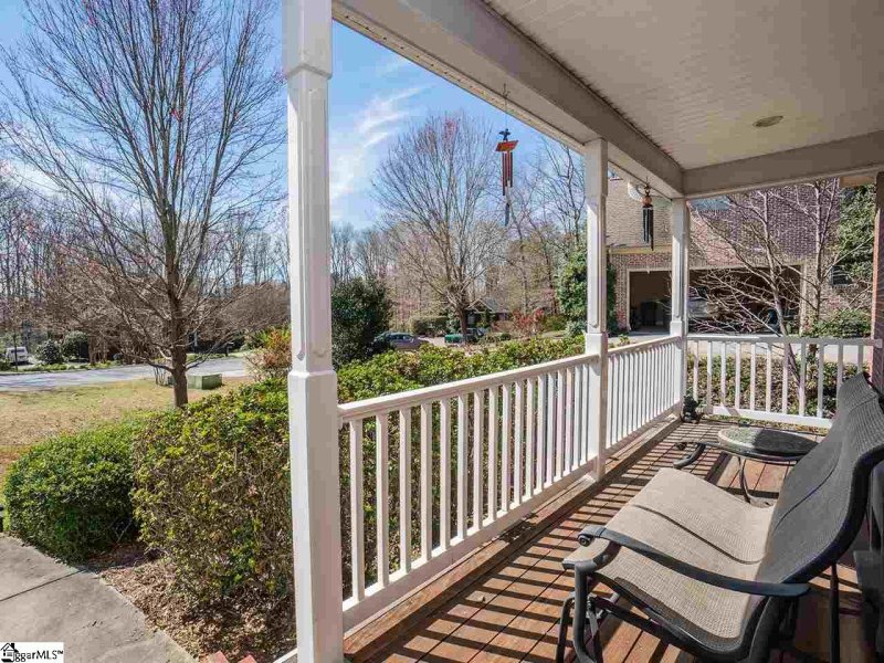 Property image 3 at 100 Magnolia Way, Clemson, SC 29631