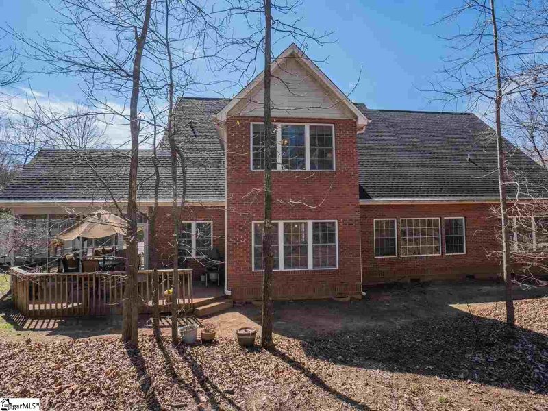 Property image 4 at 100 Magnolia Way, Clemson, SC 29631