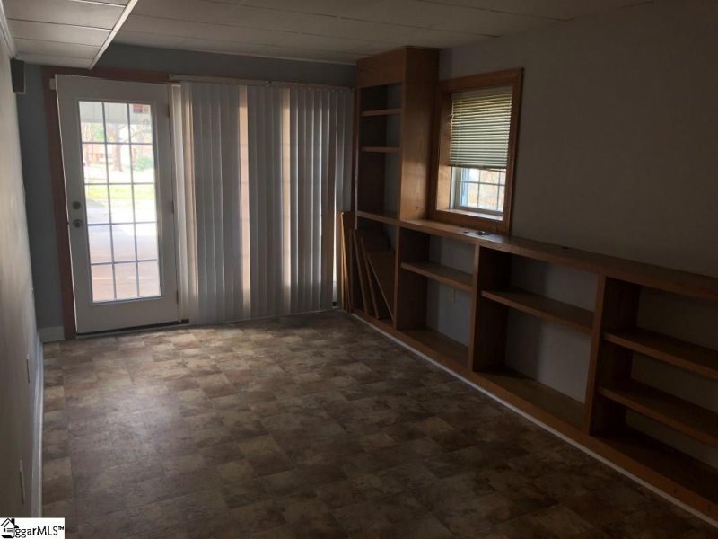 Property image 3 at 1 Spring Forest Road, Greenville, SC 29615