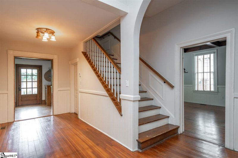 Property image 5 at 21 Pinckney Street, Greenville, SC 29601